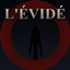 LEVIDE logo