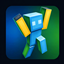 Better Player Model Plugin logo