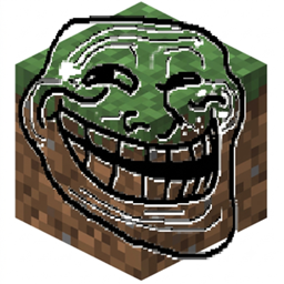 Random Screamer project image