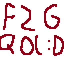 Friends 2 Game logo