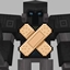 EEEAB's Nameless Guardian Reimplementation Datapack logo