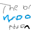tHe Br0kEn wood set addon logo
