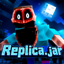 Replica.jar