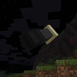 Matt's Flashlight