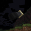 Matt's Flashlight logo