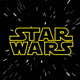 Star Wars - Crafting the Force project image