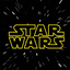 Star Wars - Crafting the Force logo