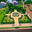 Kirino Park logo