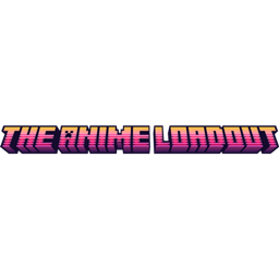 The Anime Loadout Neo project image