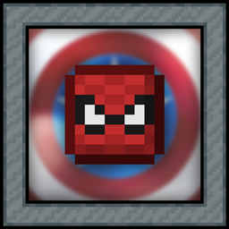 HeroExpansion - Beyond Limits project image