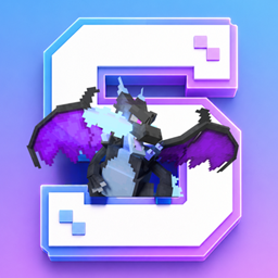 StarFira Reborn logo