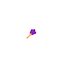 Magic Teleporter Tools logo