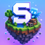 StarFira Origins logo