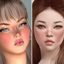 Rosacea All Ages logo