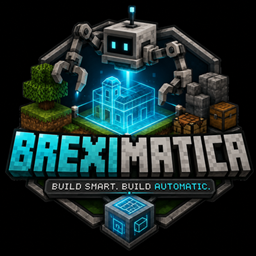 Breximatica