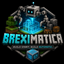 Breximatica logo