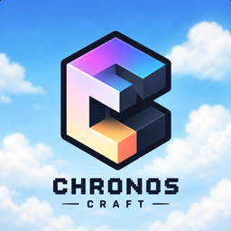 Chronos Craft