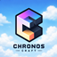 Chronos Craft logo
