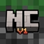 Nova Client v1.5 logo