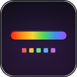Chroma logo