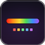 Chroma logo
