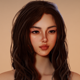 SaffieHair_20A98DA8 project image