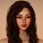 SaffieHair_20A98DA8 logo