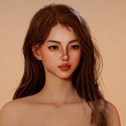 WinoraLongHair_6A22C690 project image