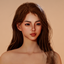 WinoraLongHair_6A22C690 logo