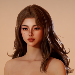 LuEllahair_DD09D469 project image