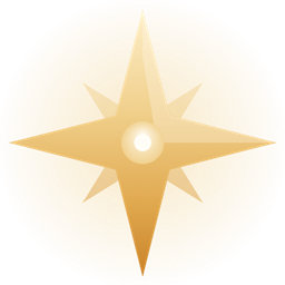 Lodestar project image