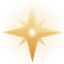 Lodestar logo