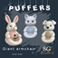 SG_ Linea Puffers_CHAIR SET logo