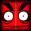 Yoyle Madness logo