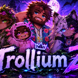 TrolliumZ