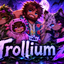 TrolliumZ logo