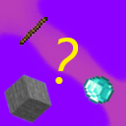 Items x 777