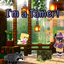 I'm a Tamer! logo
