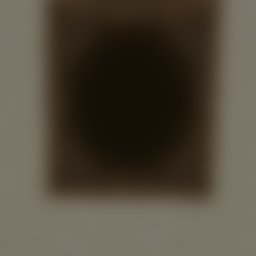 hello infestation project image