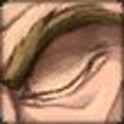 Fixed Temporal Attendant Dialogue