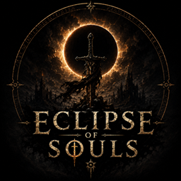 Eclipse of Souls