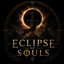Eclipse of Souls logo
