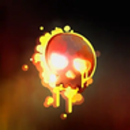 Extremo 3  project image