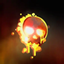 Extremo 3  logo