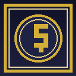 Advanced Banking System logo
