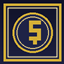 Advanced Banking System logo