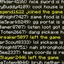 Fake online world logo
