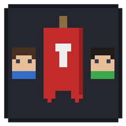 Simple Teams