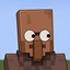 Some Googly Eyes logo