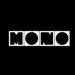 Idle - Mono 5ver. project image